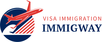 VOKO INTERNATIONAL