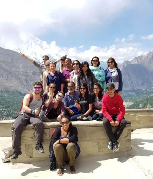 Pakistan-group-tour (1)