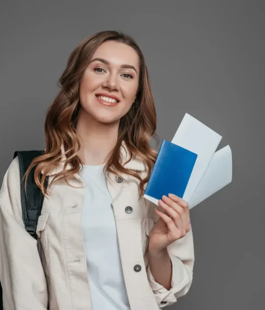 iStock-1417071995-1536x1024
