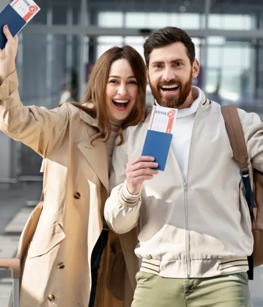 medium-shot-smiley-couple-with-documents_23-2149272139